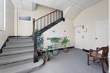 10 Franklin (Suite 201) Street - Photo 5
