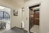 10 Franklin (Suite 201) Street - Photo 6