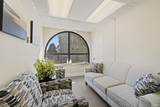10 Franklin (Suite 201) Street - Photo 7