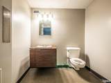 10 Franklin (Suite 201) Street - Photo 8