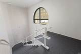 10 Franklin (Suite 201) Street - Photo 9