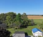 701 Us Highway 35 - Photo 3