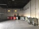 620 High Street - Photo 10