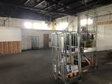 620 High Street - Photo 11