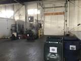 620 High Street - Photo 12