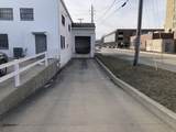 620 High Street - Photo 2