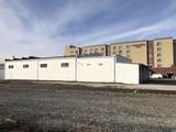 620 High Street - Photo 3