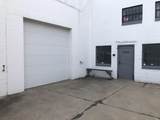 620 High Street - Photo 4