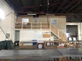 620 High Street - Photo 5