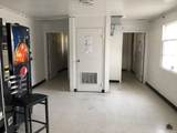 620 High Street - Photo 6