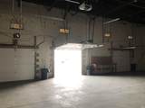 620 High Street - Photo 7