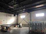620 High Street - Photo 8