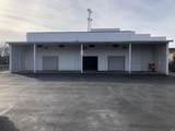 620 High Street - Photo 9