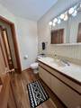 2211 Hillcrest (Unit G) Avenue - Photo 13