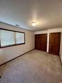 2211 Hillcrest (Unit G) Avenue - Photo 17