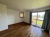 2211 Hillcrest (Unit G) Avenue - Photo 8