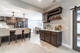 4701 Covington Road - Photo 11
