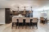 4701 Covington Road - Photo 12