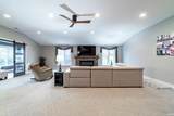 4701 Covington Road - Photo 13