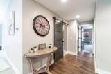 4701 Covington Road - Photo 21