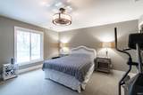 4701 Covington Road - Photo 23