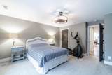 4701 Covington Road - Photo 24