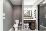 4701 Covington Road - Photo 27
