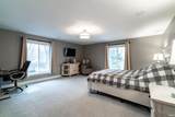 4701 Covington Road - Photo 29