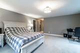 4701 Covington Road - Photo 30