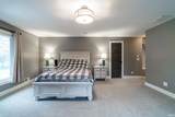 4701 Covington Road - Photo 31