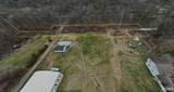  Edison Road - Photo 1