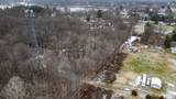  Edison Road - Photo 2