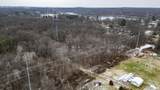  Edison Road - Photo 3