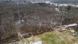  Edison Road - Photo 4