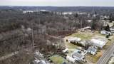  Edison Road - Photo 7