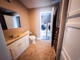 71 Blue Sky North - Photo 17
