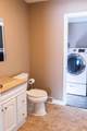 71 Blue Sky North - Photo 19