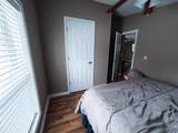 71 Blue Sky North - Photo 21
