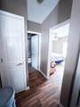 71 Blue Sky North - Photo 26