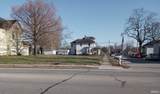 801 6th Street - Photo 1