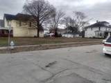 801 6th Street - Photo 10