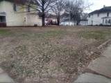 801 6th Street - Photo 11