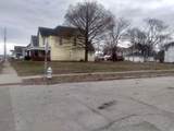 801 6th Street - Photo 12
