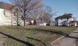 801 6th Street - Photo 2