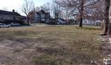 801 6th Street - Photo 3