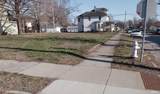 801 6th Street - Photo 4
