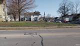 801 6th Street - Photo 5