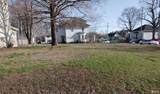 801 6th Street - Photo 6
