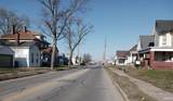 801 6th Street - Photo 7