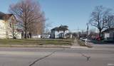 801 6th Street - Photo 8